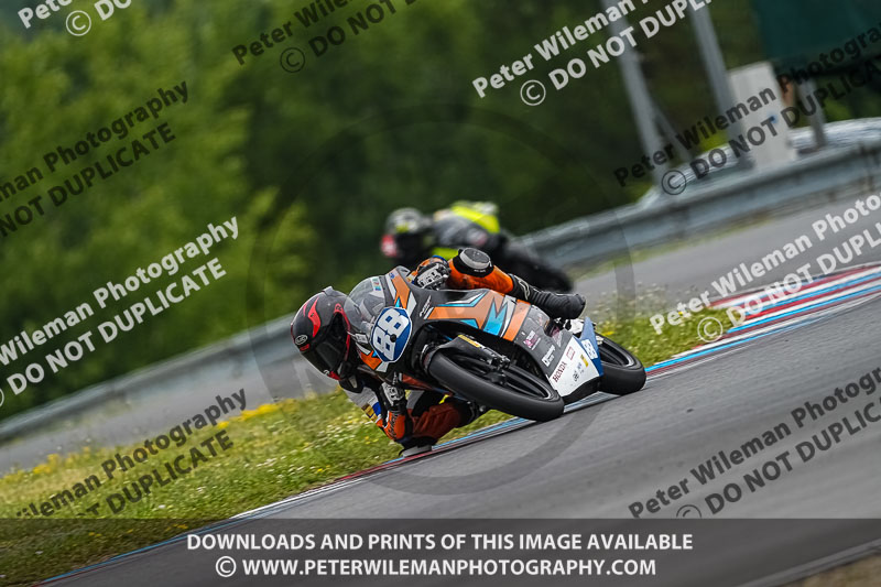 Slovakia Ring;event digital images;motorbikes;no limits;peter wileman photography;trackday;trackday digital images